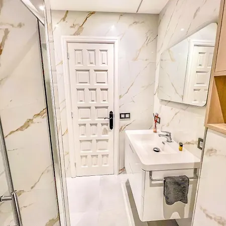 Rentaliday Sweet Colon Playa de las Américas