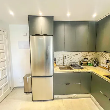 Rentaliday Sweet Colon *